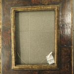 758 5473 PICTURE FRAME